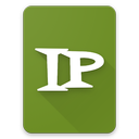 IPBlade icon