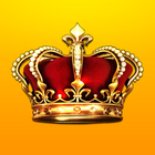 Merchant Kingdom icon