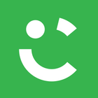 Careem icon