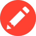 NoteKit icon