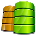 SnapDB icon