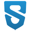 Spyrix Employee Monitoring icon