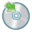 ISODisk icon