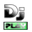 DJPlay icon