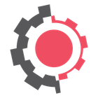 Quantreex icon