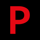 Peerflix.net icon