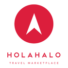 HolaHalo icon