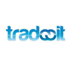 Tradooit icon