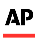 AP News icon