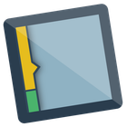 Pixelscheduler icon