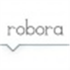 Robora icon