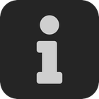 Universal Tip icon