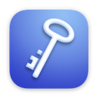 KeeWeb icon