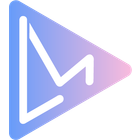 LightMV icon