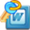 ISumsoft Word Password Refixer icon