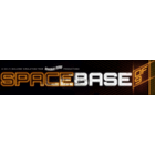 Spacebase DF-9 icon