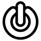 NPowerTray icon