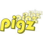 Pigz icon