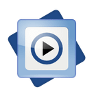 MPlayer WW icon