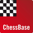 ChessBase icon