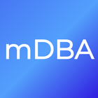 ModelDBA icon