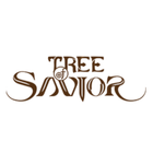 Tree of Savior