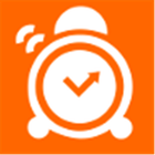 Clock EVO icon