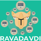 RavadaVDI icon