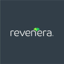 Revenera FlexNet Code Insight icon