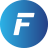 FASTPANEL icon