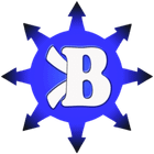 BluSpider icon