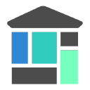 Social Home icon