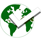 GlobalBucket icon