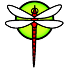 DragonFly BSD icon