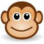 DBTarzan icon