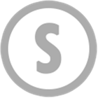 SlickReader icon