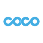 CoCo - Social Media Aanlytics icon