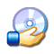 MagicISO icon