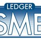 LedgerSMB