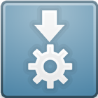 AppImageHub icon