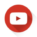 FbTube Converter icon