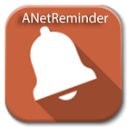 ANetReminder icon