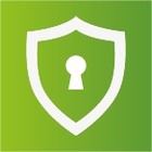 Shield Security icon