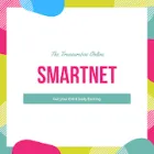 Smartnet icon