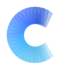 Covve Personal CRM icon