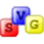 WxSVG icon