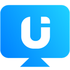 UI.Vision RPA icon