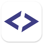 SmartGit icon