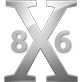 OSx86 Wiki icon