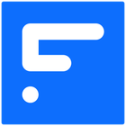 FlowMattic icon